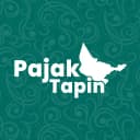 Pajak Tapin