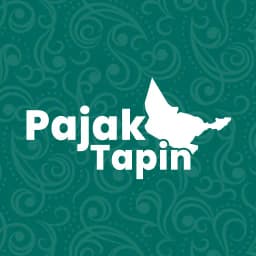 Pajak Tapin
