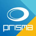 Omexom PRISMA