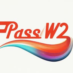 PassW2