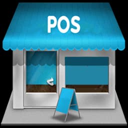 POS
