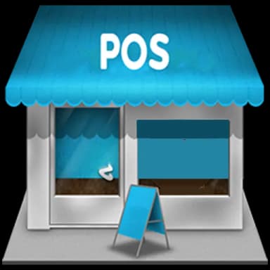 POS