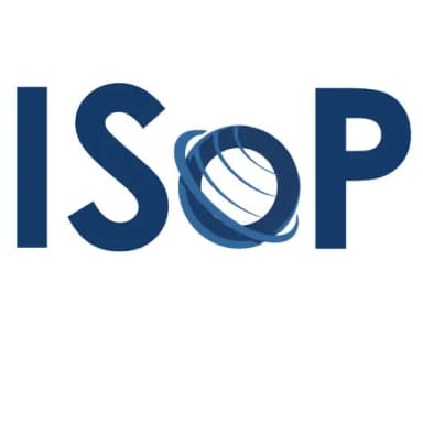 ISoP Connect
