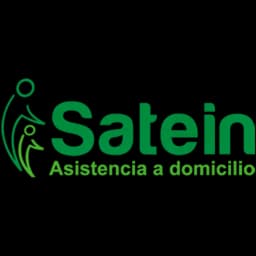 Satein