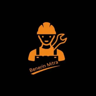 Benerin - Mitra