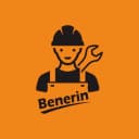 Benerin