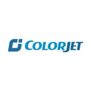ColorJet HRMS