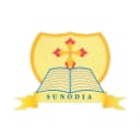 SIM Sunodia