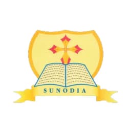 SIM Sunodia