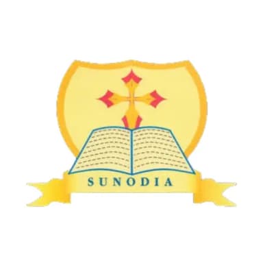 SIM Sunodia