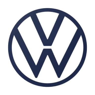 VW Infra Audit