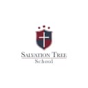 Salvation Tree