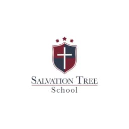 Salvation Tree