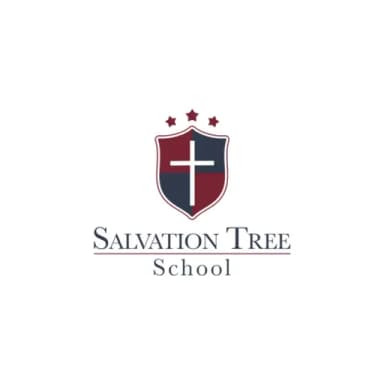 Salvation Tree