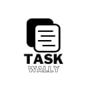 Task Wallpaper