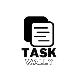 Task Wallpaper