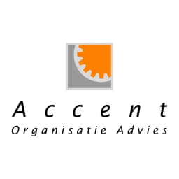 Accent - Pro