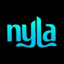 Nyla Air Water