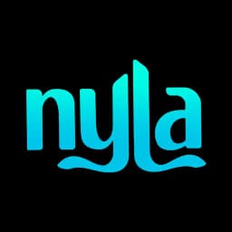 Nyla Air Water