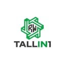 Tallin1-RW
