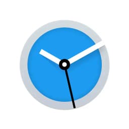 Alarm Clock