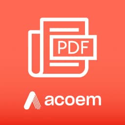 PDF Reports