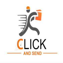 ClickNSend