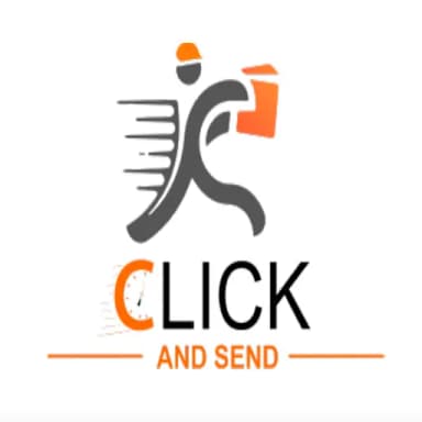 ClickNSend