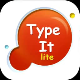 Type It Lite