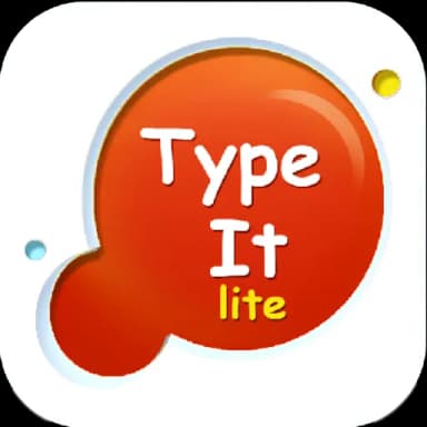 Type It Lite