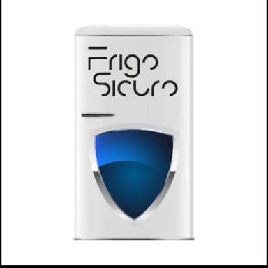 FrigoSicuro