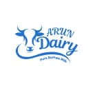 ARUN DAIRY