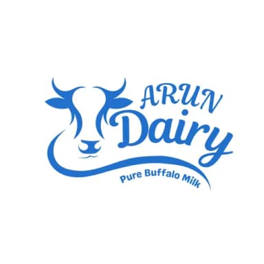 ARUN DAIRY
