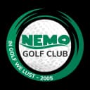 NEMO Golf Club