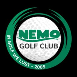 NEMO Golf Club