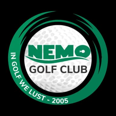 NEMO Golf Club
