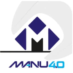 Manu 4.0