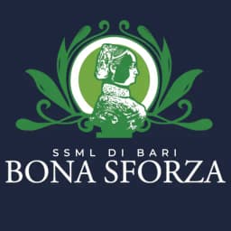 BonaSforza