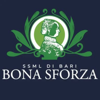 BonaSforza