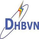 DHBVN CHS