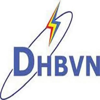 DHBVN CHS