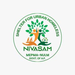 MEPMA Nivasam