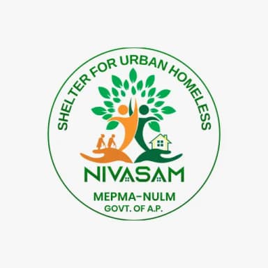 MEPMA Nivasam