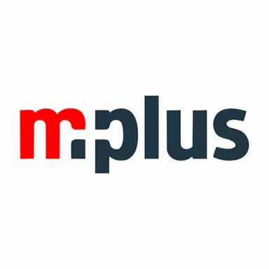 MPLUS