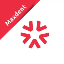 Maxdent