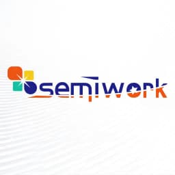 SemiWork Pro