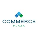 Commerce Plaza