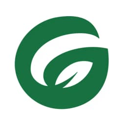Greenomina