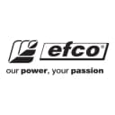 Efco HUB