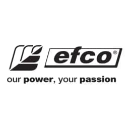 Efco HUB